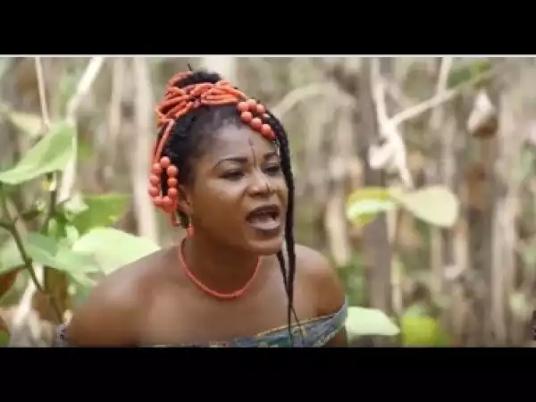 Video: Nkemakolam - Latest Nigerian Nollywoood Movies 2018